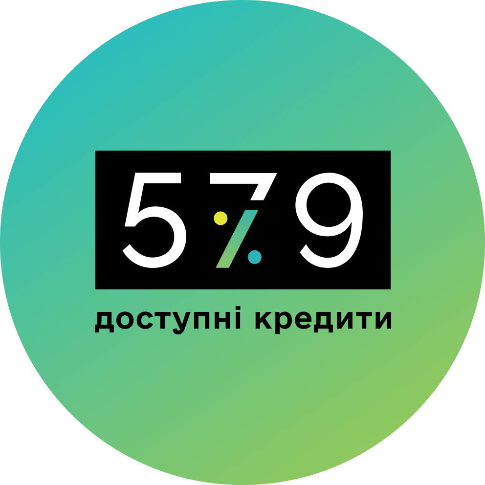 Омода с5 кредит. Доступные кредиты 5-7-9. Кредитование по «5-7-9%». 9. Доступно в кредит.