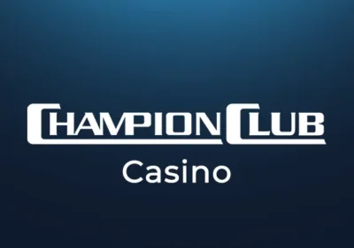 ChampionClub