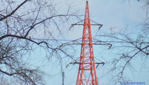 Уряд підвищив ціну газу для виробників електрики