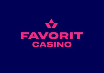 favorit casino