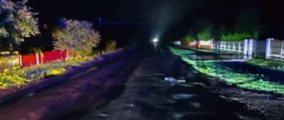 судитимуть водія