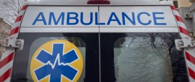 Атака дронів на Полтаву: є загиблі та поранені
