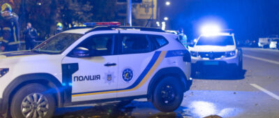 Атака на Рівненщині: загинув чоловік на підприємстві