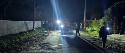 Безпека на дорогах Тернопільщини: як уникнути ДТП