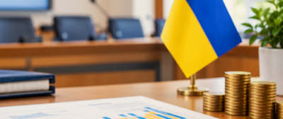 Бюджет Тернополя: фінансові підсумки за 9 місяців 2026 року