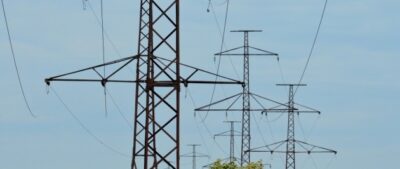 Екстрені відключення світла у Києві та області