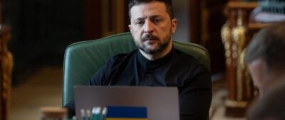 Енергетичне перемир’я як крок до завершення війни