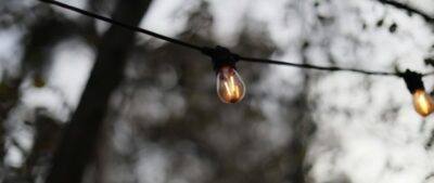 Графіки відключення світла 26 жовтня: що варто знати