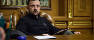 Масована атака на енергетику: пошкоджено понад 15 об'єктів