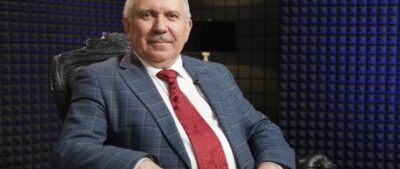 Михайло Гончар про плани Трампа та домовленості з Путіним