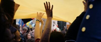 Населення України зменшилося до 28,5 млн