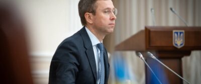Нові правила бронювання працівників: що зміниться з грудня