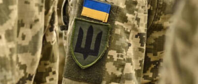 Окупанти розстріляли українських полонених на Запоріжжі