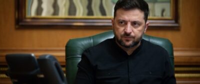Понад 100 балістичних ракет: атаки РФ на Київ та область