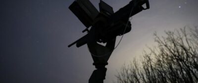 ППО знищила понад 180 ворожих дронів