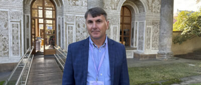 Психологічна стійкість як стратегічний актив оборони