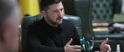 Путін планує розмістити балістику в Білорусі