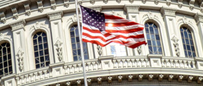 Республіканці США погрожують Пентагону через Росію