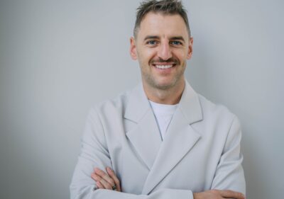 Сергій Токарєв