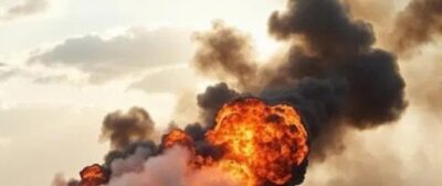 Сили оборони знищили російські РЛС та пункти управління
