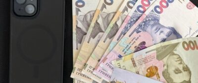 Телефонні шахраї ошукали пенсіонерку з Тернополя