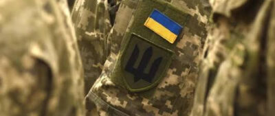 Тернопіль передасть військовим допомогу на 1,2 млн грн