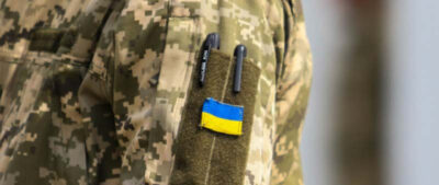 Тернопільські військові отримають нові виплати