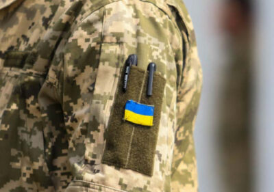 Тернопільські військові отримають нові виплати