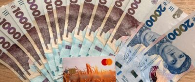 Тернополянин віддав шахраям понад 56 тисяч гривень