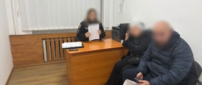 У Чорткові судитимуть жінку за побиття працівниці кав’ярні