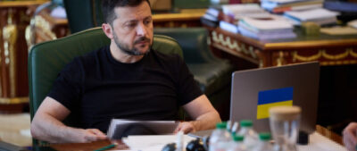 Удар по енергетиці: пошкоджено 28 підстанцій