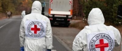 Україна повернула тіла 252 полеглих захисників