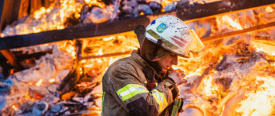 Ворожий обстріл Дніпропетровщини: є загиблі та руйнування